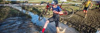 7° CX del Brenta - Trofeo Morbiato